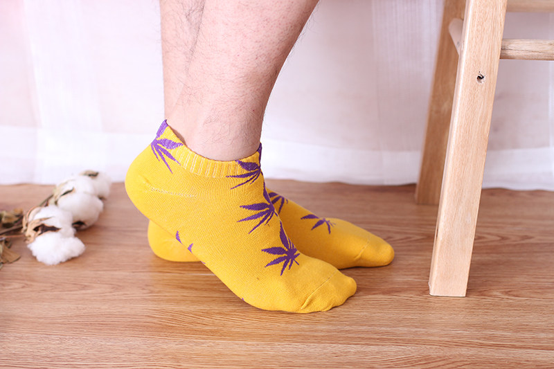 Chaussettes - collants - Ref 761642 Image 14
