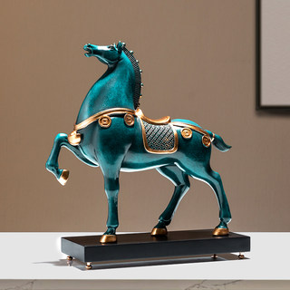 Immediate Success Office Decorations, High-End Living Room Tv Cabinet, Wine Cabinet Decorations, Housewarming and Opening Gifts