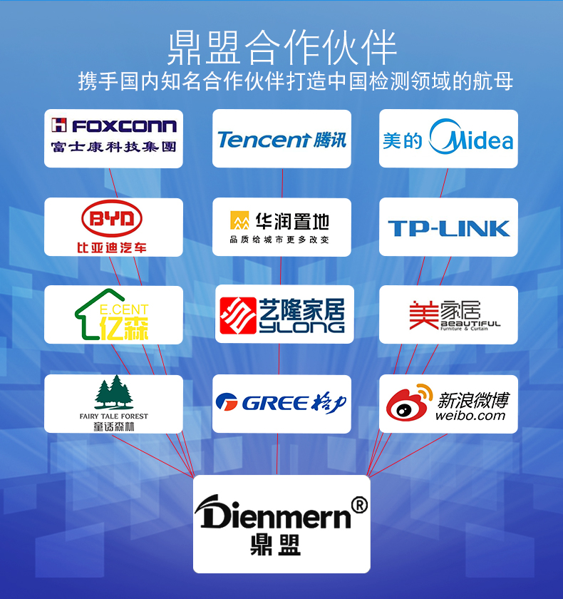 鼎盟 高精准三合一 专业甲醛检测仪 3s测甲醛/TVOC/苯 特价19.8元包邮 鼎盟 高精准三合一 专业甲醛检测仪 3s测甲醛/TVOC/苯 特价19.8元包邮