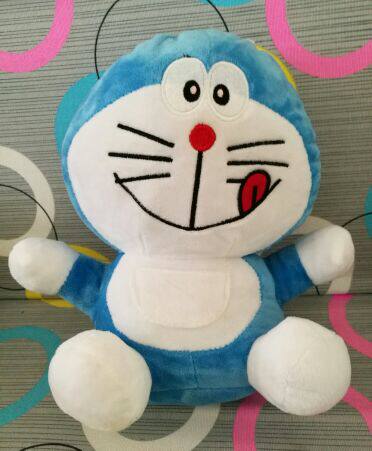 Coussin Manga - Ref 2688790 Image 15