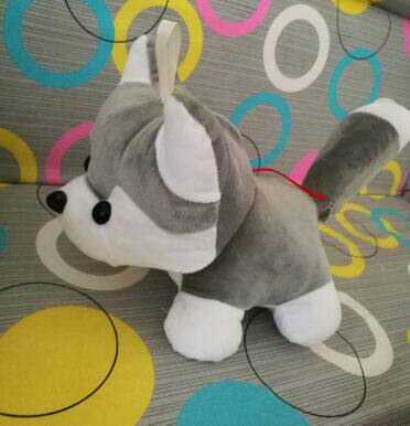 Coussin Manga - Ref 2688790 Image 7