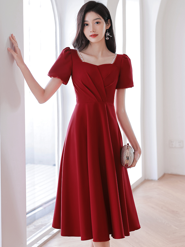  S+WX420 Summer thin model   + $0.78 
