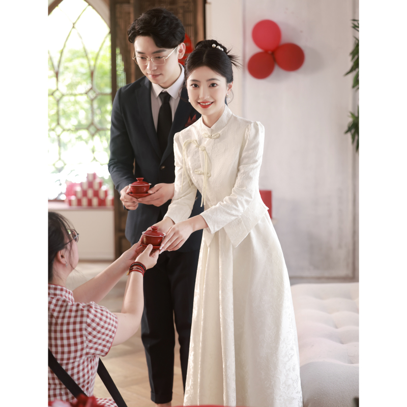  XL+Wx673 white long sleeve   + $2.36 