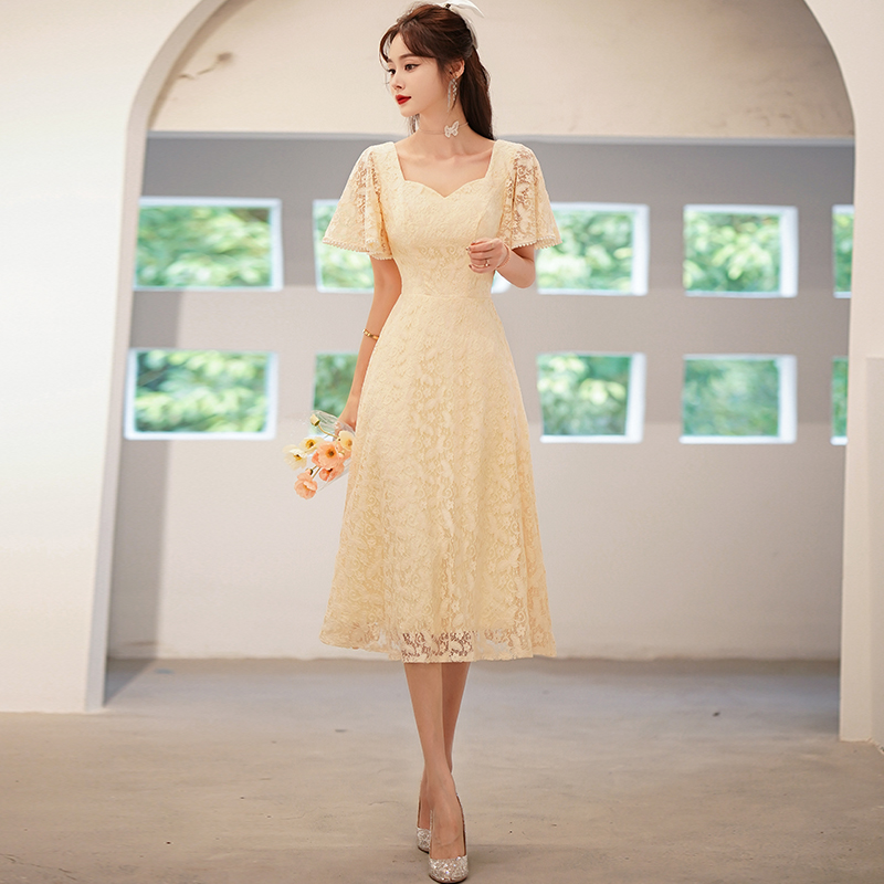  Wx334 champagne color+XS   + $0.78 