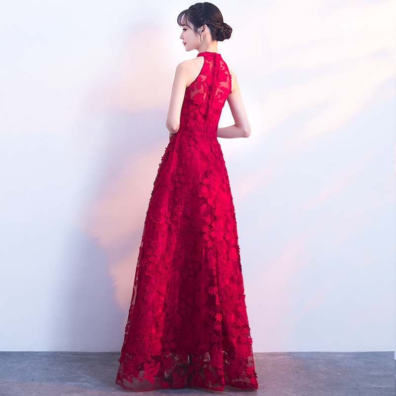 Robe du soir - Ref 3213667 Image 5