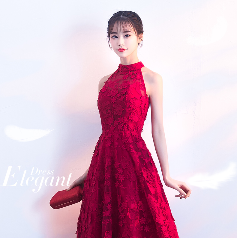 Robe du soir - Ref 3213667 Image 7