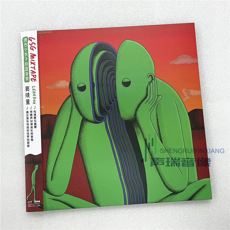 O1CN019zzFk81Wy6AHTqjJW_!!