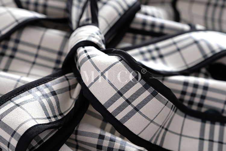 Trench pour femme MIUCO - Ref 3227754 Image 38