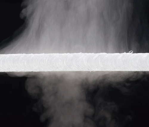 Японский оригинальный импортный водонепроницаемый дышащий матрас