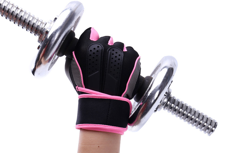 Protection sport - Ref 584367 Image 15