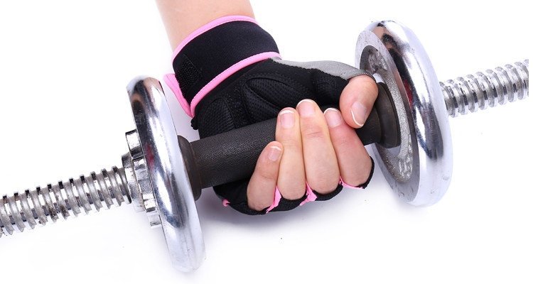 Protection sport - Ref 584367 Image 14