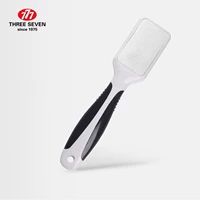 Панель потирания (двойная)