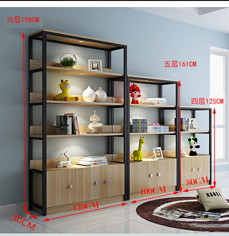 The display container display containing the display of the display of the display display