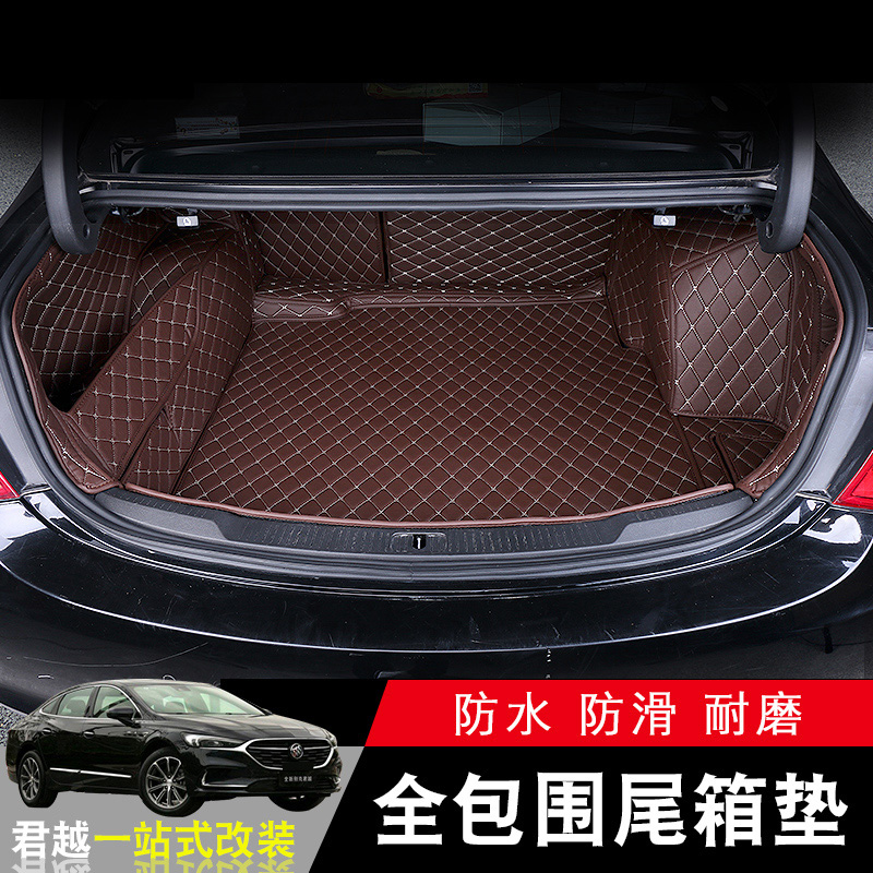 Apply 16-22 Beek Brand New Monarch Reserve Box Cushion Full Surround Interior Retrofit Trim Special Rear Carriage Cushion