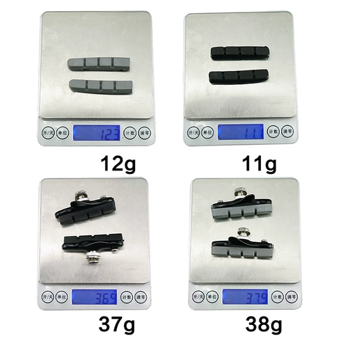 Тормоз, шоссейные сапоги, складной сменный металлический велосипед из углеродного волокна