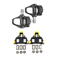 +100 Юань для блокировки и блокировки (замечания цвета и размер)