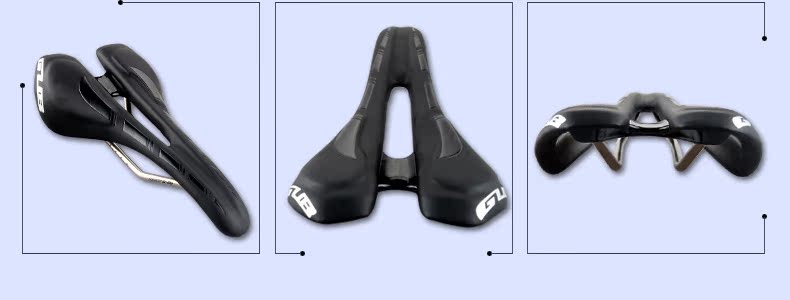 Selle de vélo - Ref 2345677 Image 20