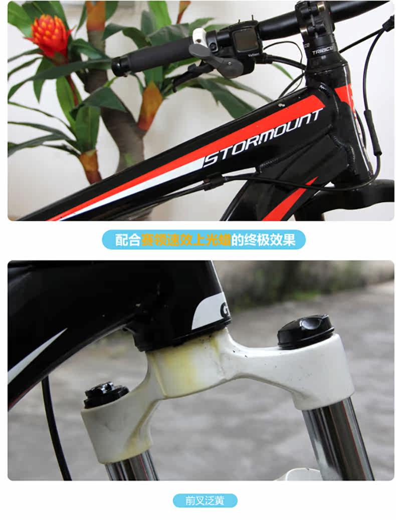 Outils pour vélo CYLION - Ref 2277427 Image 20