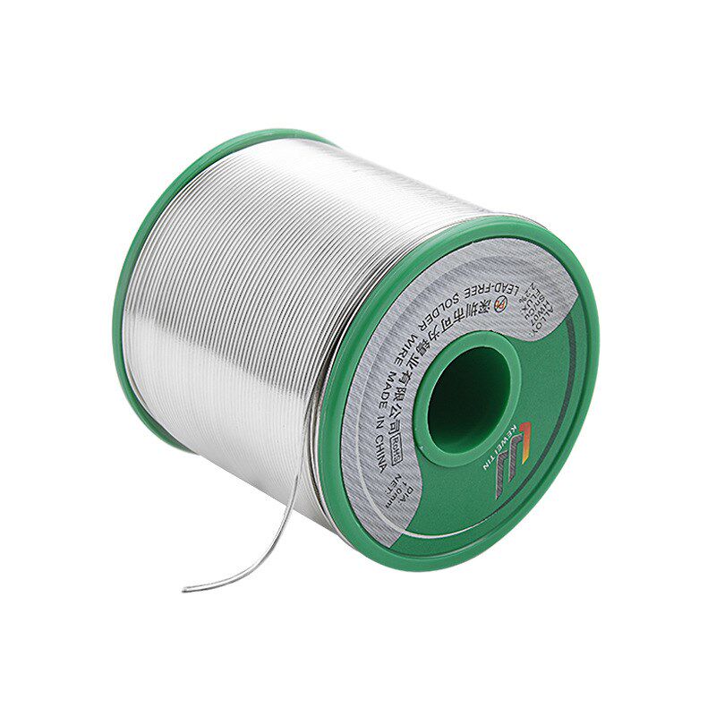 May be able to direct direct lead-free soldering tin wire tin wire of tin industry manufacturer free of environmental protection tin silk ROHS