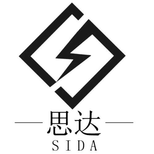 思达生物科技