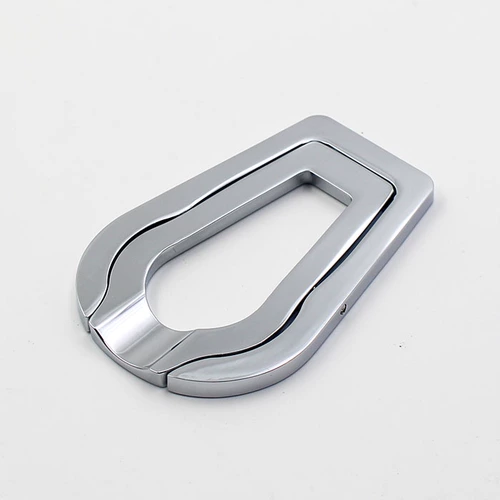 Британская корона Королевская ворона нержавеющая сталь ведро складывает, ковш