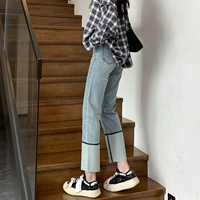 Светло -голубой (девять очков)