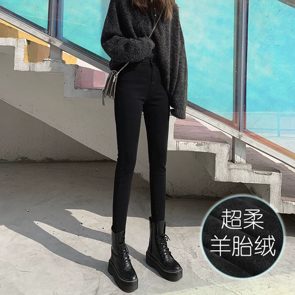 Товары от 意米其服饰旗舰店