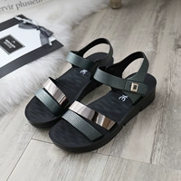 Зеленый (сбор+корзина по магазинам = льготная доставка)