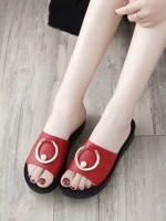 Красный (плюс корзина для покупок+коллекция = предпочтительная доставка)