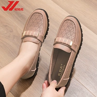 【Стиль цветовой отверстия из фасоли