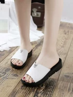 Белый (купить автомобиль+коллекция = предпочтительная доставка)