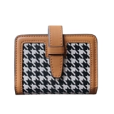 Чехол для водительских прав, картхолдер, небольшая маленькая изысканная вместительная и большая антимагнитная сумка через плечо, новая коллекция