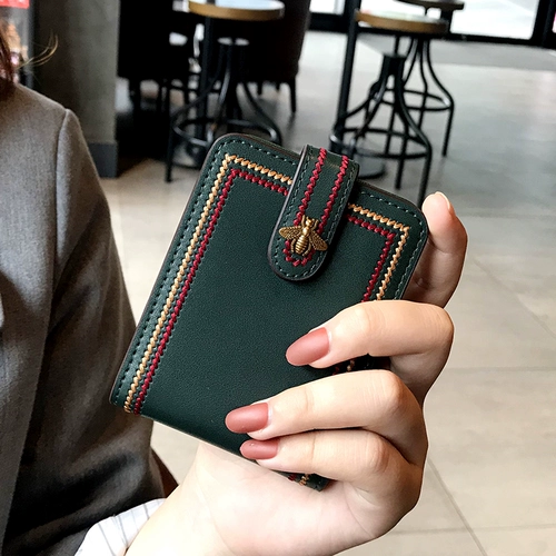 Чехол для водительских прав, защитный комплект, элитный картхолдер, 2 в 1, из натуральной кожи