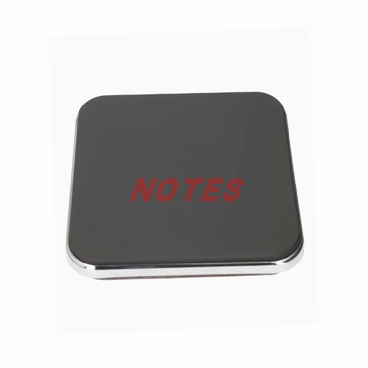 EGO船用电灶加热板2600W 230V 220x220mm 商用炉盘11.22454.237