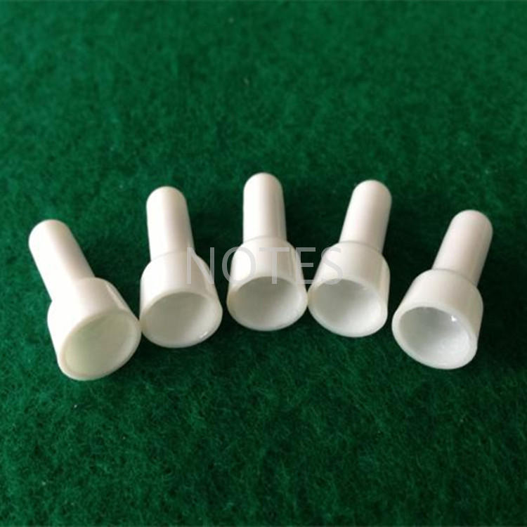 金笔CE5X150C铝管耐高温150度 接线端子/压线帽 1000个
