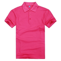 Роза красная