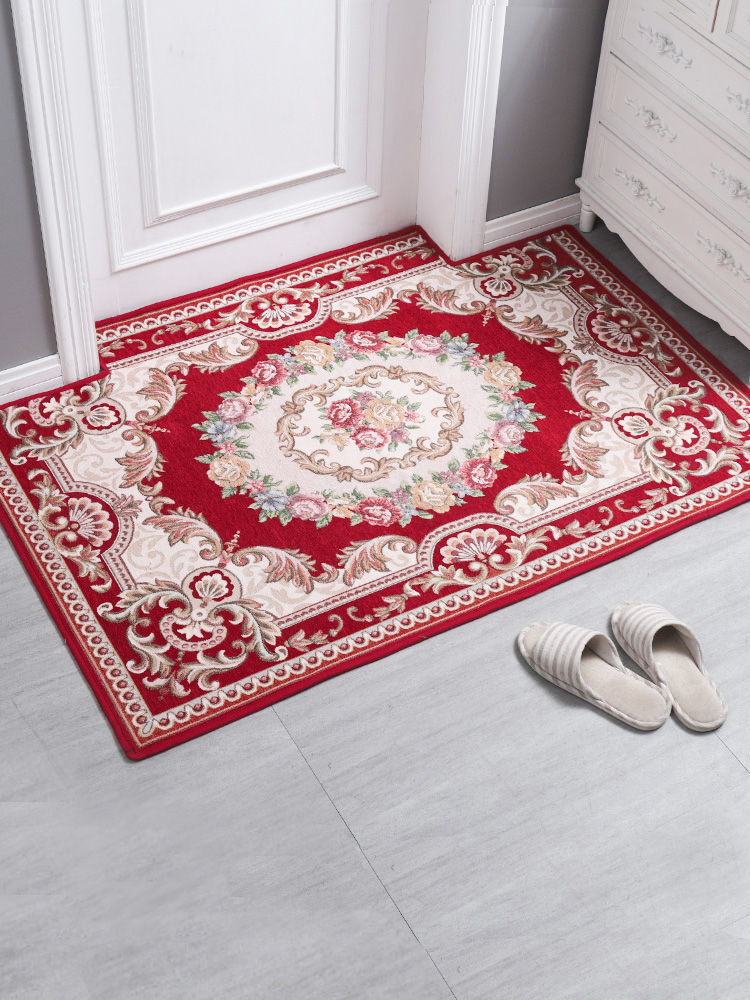 [USD 10.29] door mat home door mat living room door mat bedroom door