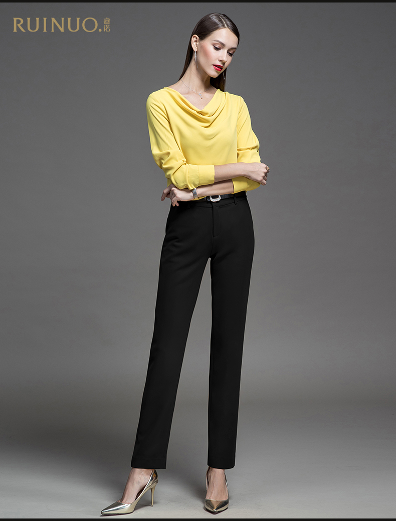 Tailleur femme - Ref 3245233 Image 16