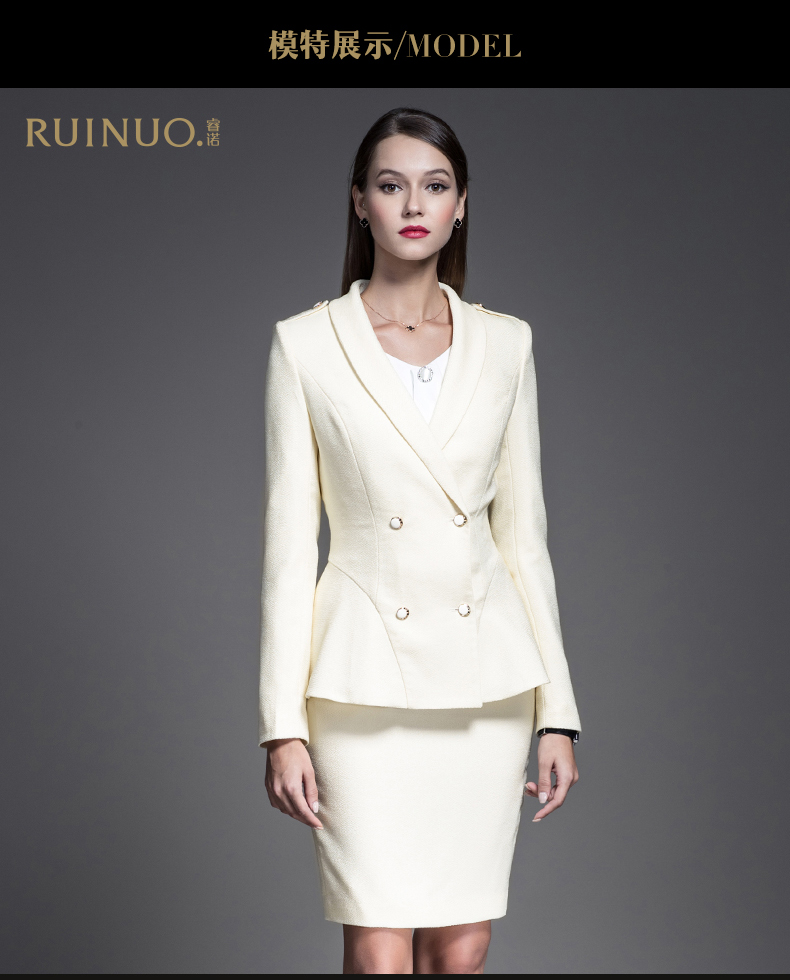 Tailleur femme - Ref 3242062 Image 11