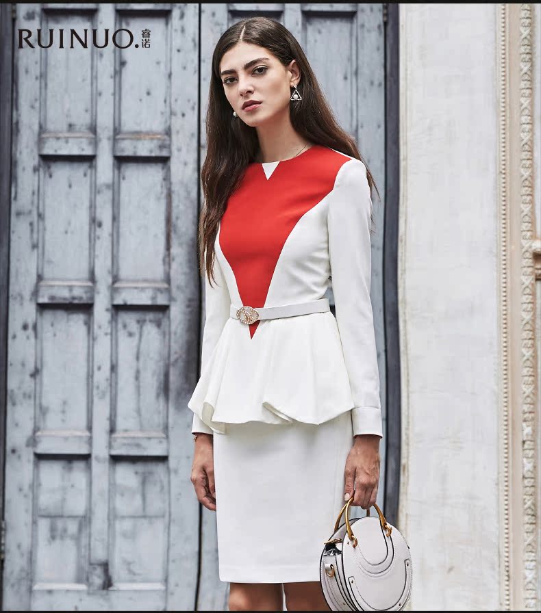 Tailleur femme - Ref 3242105 Image 14