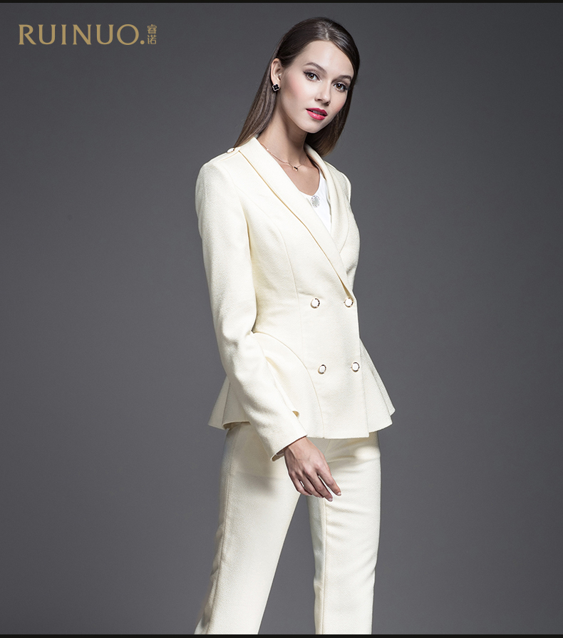 Tailleur femme - Ref 3242062 Image 14