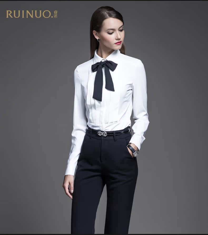 Tailleur femme - Ref 3244360 Image 25