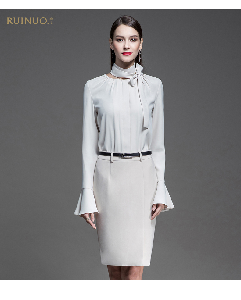Tailleur femme - Ref 3241800 Image 12