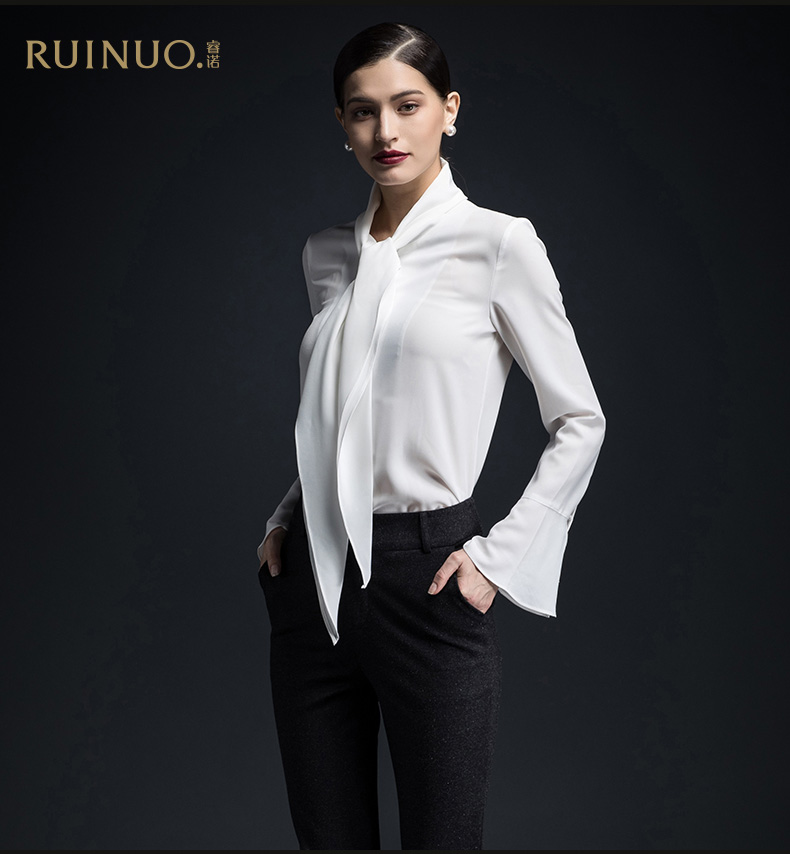 Tailleur femme - Ref 3242997 Image 22