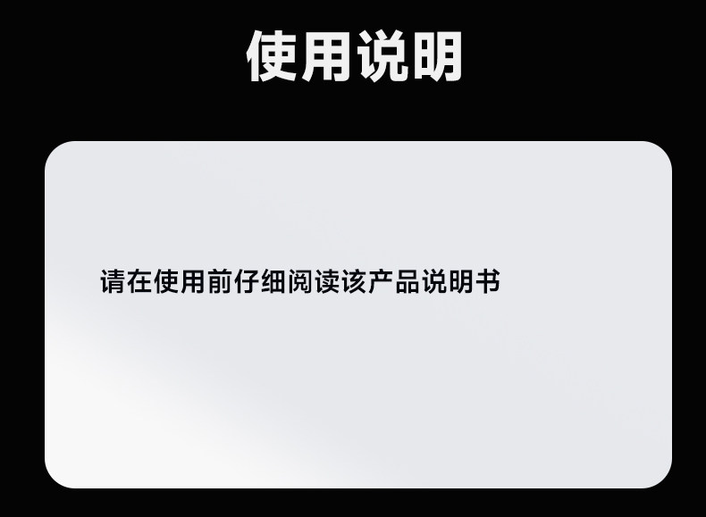 马印鱼池过滤材料大橄榄球过滤石滤材细菌屋锦鲤池净水培菌过滤石 detail 20