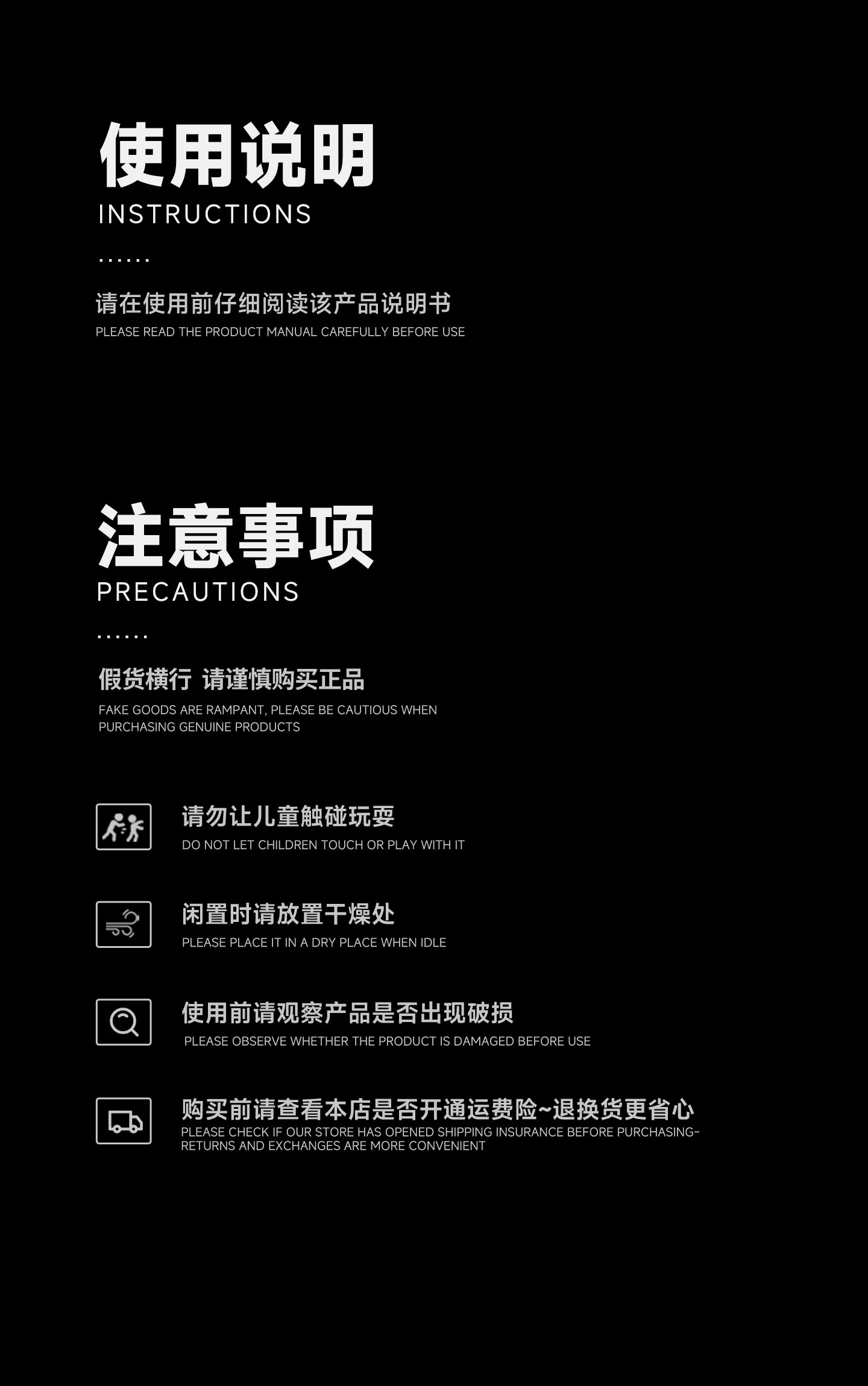 马印饲料萨伊蓝专用增色增蓝饲料颗粒观赏鱼饲料营养饲料助显真蓝 detail 21