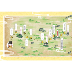 古人比你更会玩 1 黄桑 编 文学 黑龙江美术出版社