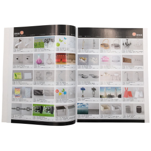 中文版3ds Max 2016完全自学教程 时代印象 编著 图形图像 专业科技 人民邮电出版社 9787115471680