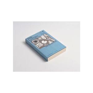 我的饮食岁月 [美]M.F.K.费雪 著 苏西 译 烹饪 生活 湖南科学技术出版社