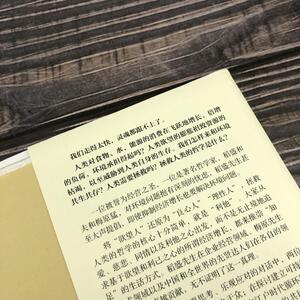 拯救人类的哲学 (日)梅原猛,(日)稻盛和夫著 著 曹岫云 译 外国哲学 社科 机械工业出版社